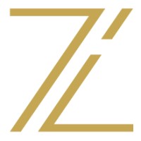 Zigerli+Iff logo - Similar company to Wider
