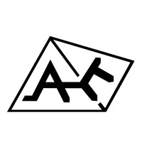 ATTANASIO FRERES logo - Similar company to Mecamesures Technologies