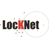 Locknet S.A. logo - Similar company to Locknet