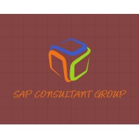 SAP Consultant Group logo - Similar company to Software Ventures