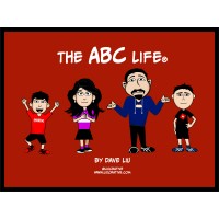 The Abc Life