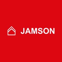 Jamson Estates Ltd logo - Similar company to Ryall Structural Engineers