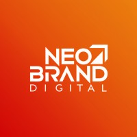 NeoBrandDigital logo - Similar company to Bikolay