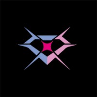 HV Jewels logo - Similar company to Naadi Jewelry