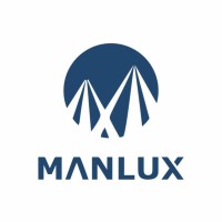 Manlux Technologies Inc. logo - Similar company to Chameleon Components