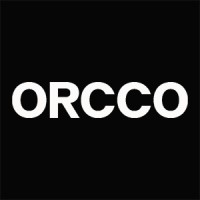 Foshan Orcco Furniture Co,.Ltd logo - Similar company to Shangrui Furniture Manufacturing Company