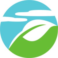 Cloud and Field logo - Similar company to Main Street Computing