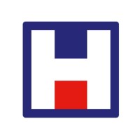 Hofmann Profile logo - Similar company to Dynamic Overseas