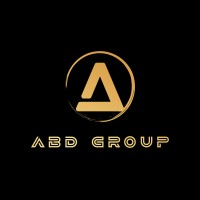 ABD Group logo - Similar company to Abdgroup