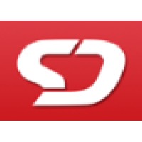 SIADEV logo - Similar company to Next Generation Services