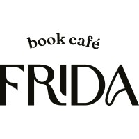 FRIDA Book Cafe logo - Similar company to Facar Group