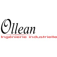 OLLEAN INGENIERIE logo - Similar company to Hydræ Mechanical Structural Project