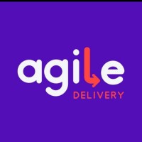 Agile Delivery logo - Similar company to Central De Restaurantes