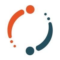 Covalen logo - Similar company to Cpl Integrated Services