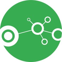 CyberSecurity manufaktur GmbH logo - Similar company to Paris Open Source Summit