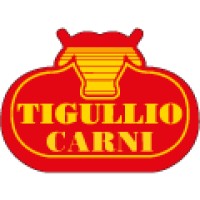TIGULLIO CARNI logo - Similar company to Tigullio S.R.L.