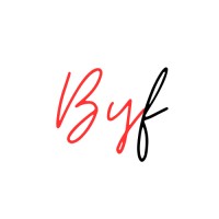 BYF Planning logo - Similar company to Federação Espírita Do Rio Grande Do Sul - Fergs