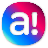 Amplify Media Partners