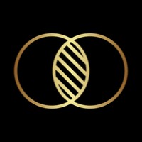 Seymour Creation logo - Similar company to Rézilyans 971
