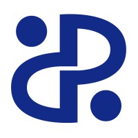Taiwan Convention & Exhibition Association logo - Similar company to Gem Gem International Pte. Ltd.
