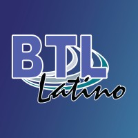 BTL Latino logo - Similar company to Pc Actual