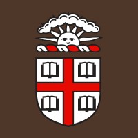 Institute at Brown for Environment and Society (IBES) logo - Similar company to Consortium For Science, Policy & Outcomes At Arizona State University