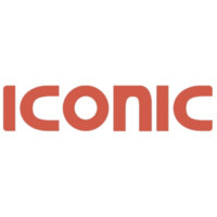 Iconic Consulting