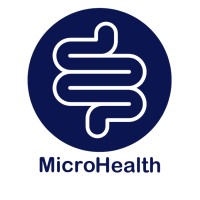 MicroHealth.Bv logo - Similar company to Nanogetic Sl