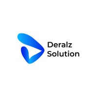 Deralz Solution logo - Similar company to Searchover