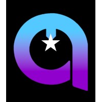 AmplePool logo - Similar company to Captain Up
