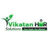 Vikatan HR Solutions Private Limited. logo - Similar company to Vikatan Connect