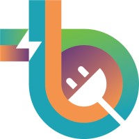 Better Together Brain Trust (BT2) logo - Similar company to Evcharge4U Inc.