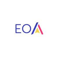 EO Accelerator - Charlotte logo - Similar company to Advanced Wealth Strategies™