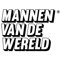 Mannen van de Wereld B.V. logo - Similar company to Plans And Pixels