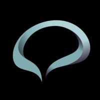 Demiurg AI logo - Similar company to Humanfox