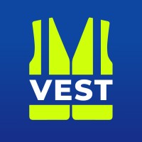 Vest Social, Inc logo - Similar company to Gds