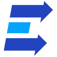 Edaco Cloud logo - Similar company to Cloud Blogger