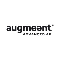 Augmeant logo - Similar company to Semper Tek, Inc.