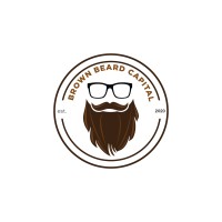 Brown Beard Capital logo - Similar company to Carbon Neutral Advisory