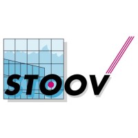 Stichting Opleidings- En Ontwikkelingsfonds Voor De Vlakglasbranche