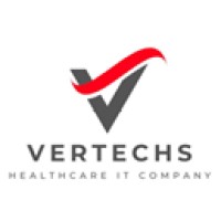 VERTECHS-MBS logo - Similar company to Quick Leap Marketing Solutions