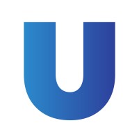 United Computing logo - Similar company to Ready4Service