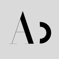 Atelier Bam Design logo - Similar company to As Componentes