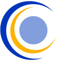 Tonerworld.Com