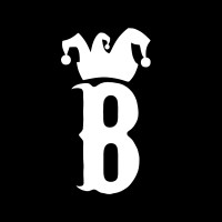 Bizarre Escape Room logo - Similar company to Cronologic - Escape Room Barcelona