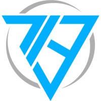 713IT logo - Similar company to Brps Title Llc