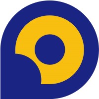 Oneway Carpool logo - Similar company to Carpool