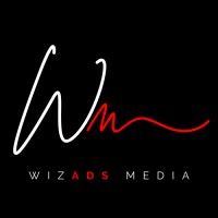 WizAds Media logo - Similar company to Digieazy
