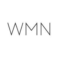 WMN Space logo - Similar company to Mangia