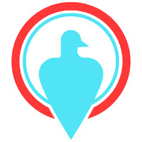 Dovtail logo - Similar company to Dovetail Advisory